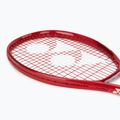 Rachetă de tenis YONEX Vcore Alpha L ruby red 5