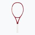 Rachetă de tenis YONEX Vcore Alpha L ruby red