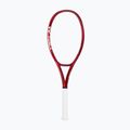 Rachetă de tenis YONEX Vcore Alpha L ruby red 2