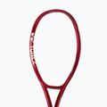 Rachetă de tenis YONEX Vcore Alpha L ruby red 4