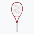 Rachetă de tenis YONEX Vcore Ace S ruby red 2