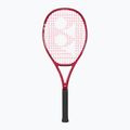 Rachetă de tenis YONEX Vcore Ace S ruby red