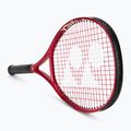 Rachetă de tenis YONEX Vcore Ace S ruby red 2