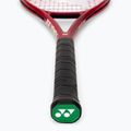 Rachetă de tenis YONEX Vcore Ace S ruby red 3