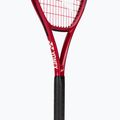 Rachetă de tenis YONEX Vcore Ace S ruby red 4