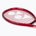Rachetă de tenis YONEX Vcore Ace S ruby red 5