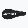 Rachetă de tenis YONEX Vcore Ace S ruby red 6