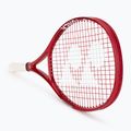 Rachetă de tenis pentru copii YONEX Vcore 25 Jr ruby red 2