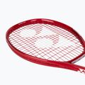 Rachetă de tenis pentru copii YONEX Vcore 25 Jr ruby red 5