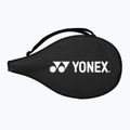 Rachetă de tenis pentru copii YONEX Vcore 25 Jr ruby red 6