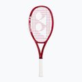 Rachetă de tenis pentru copii YONEX Vcore 25 Jr ruby red 2