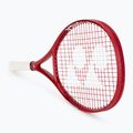 Rachetă de tenis pentru copii YONEX Vcore 26 Jr ruby red 2