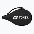 Rachetă de tenis pentru copii YONEX Vcore 26 Jr ruby red 6