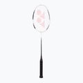 Rachetă de badminton YONEX Nanoflare X5 ash gray