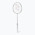 Rachetă de badminton YONEX Arcsaber 7 Play light beige