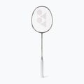 Rachetă de badminton YONEX Astrox 77 Play light beige