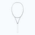 Rachetă de tenis YONEX Muse 100 pearl silver