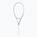 Rachetă de tenis YONEX Muse 100 pearl silver 2