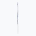 Rachetă de tenis YONEX Muse 100 pearl silver 3