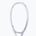 Rachetă de tenis YONEX Muse 100 pearl silver 4