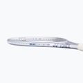 Rachetă de tenis YONEX Muse 100 pearl silver 5