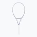 Rachetă de tenis YONEX Muse 100L pearl silver