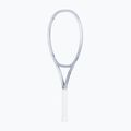 Rachetă de tenis YONEX Muse 100L pearl silver 2