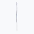 Rachetă de tenis YONEX Muse 100L pearl silver 3