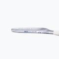 Rachetă de tenis YONEX Muse 100L pearl silver 4