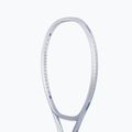 Rachetă de tenis YONEX Muse 100L pearl silver 5