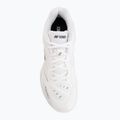 Încălțăminte de badminton pentru bărbați Yonex Power Cushion 65 Z4 white 5
