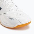 Încălțăminte de badminton pentru bărbați Yonex Power Cushion 65 Z4 white 7