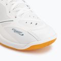 Încălțăminte de badminton pentru femei Yonex Power Cushion 65 Z4 white 7