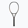 Rachetă de tenis YONEX Ezone 98 espresso