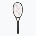 Rachetă de tenis YONEX Ezone 98 espresso 2