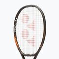 Rachetă de tenis YONEX Ezone 98 espresso 4