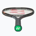 Rachetă de tenis YONEX Ezone 98 espresso 5