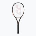 Rachetă de tenis YONEX Ezone 100 espresso