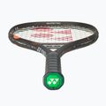 Rachetă de tenis YONEX Ezone 100 espresso 2