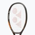 Rachetă de tenis YONEX Ezone 100 espresso 4