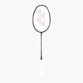 Rachetă de badminton YONEX Astrox 10 navy blue