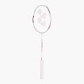 Rachetă de badminton YONEX Astrox 10 white pink