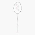 Rachetă de badminton YONEX Astrox 10 white/black trim