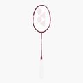 Rachetă de badminton YONEX Astrox 10 dark wine