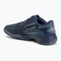 Încălțăminte de badminton pentru femei YONEX Cascade Accel 2 Wide purple 3