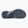 Încălțăminte de badminton pentru femei YONEX Cascade Accel 2 Wide purple 4