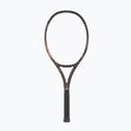 Rachetă de tenis YONEX Ezone Ace espresso