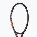 Rachetă de tenis YONEX Ezone Ace espresso 2