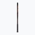 Rachetă de tenis YONEX Ezone Ace espresso 3