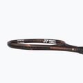 Rachetă de tenis YONEX Ezone Ace espresso 4